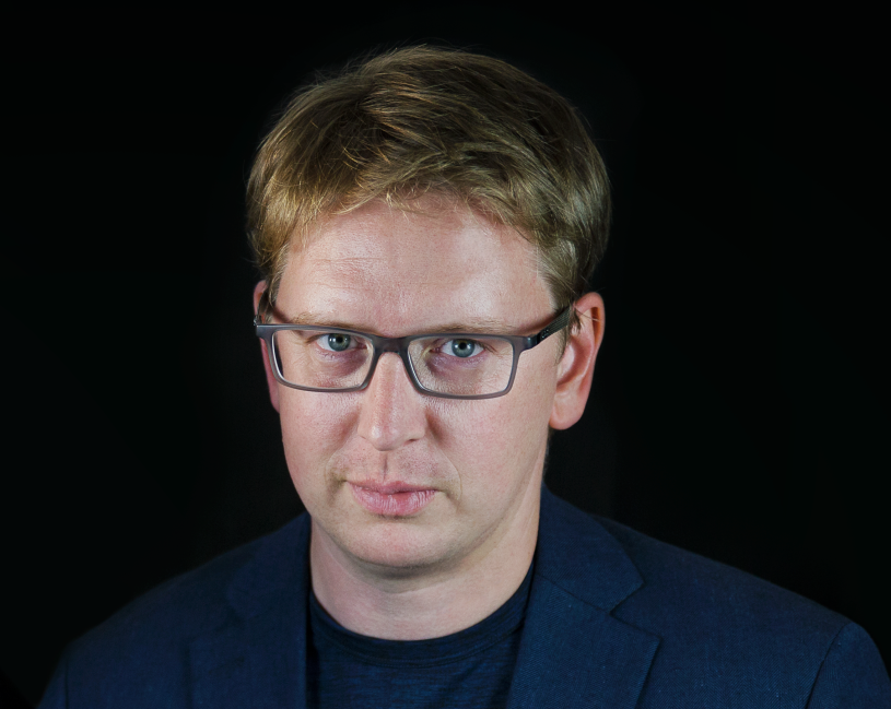 Vítězslav Kiš